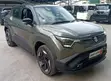 Suzuki e Vitara Mpya 2026 Kijani - 1