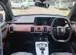 Suzuki e Vitara Mpya 2026 Kijani - 5