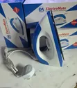 EM Dry Iron Box - 2