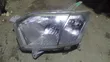 Ex-Japan Toyota Probox New Model Headlight (2012-2020) - 1