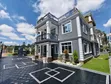 Villa ya kifahari ya Vyumba 6 vya Kulala Inauzwa Ol Keri - 2