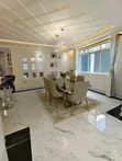 Villa ya kifahari ya Vyumba 6 vya Kulala Inauzwa Ol Keri - 4