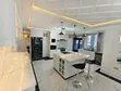 Villa ya kifahari ya Vyumba 6 vya Kulala Inauzwa Ol Keri - 5