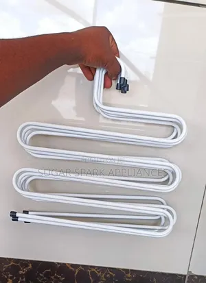 Wardrobe Trouser Hangers