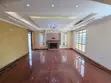 5 Bedroom Mansion with DSQ in Kamakis for Rent - 2