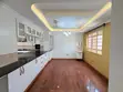 5 Bedroom Mansion with DSQ in Kamakis for Rent - 3