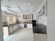 5 Bedroom Mansion with DSQ in Kamakis for Rent - 4