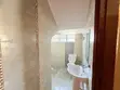 5 Bedroom Mansion with DSQ in Kamakis for Rent - 5