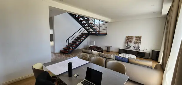 4-Bedroom Villa for Sale in Maasai Lodge - 1