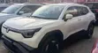 Suzuki e Vitara Mpya 2026 - 1