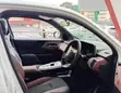 Suzuki e Vitara Mpya 2026 - 3