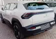 Suzuki e Vitara Mpya 2026 - 4