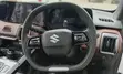 Suzuki e Vitara Mpya 2026 - 5