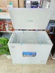 Premier Chest Freezer - Mpya Kabisa - 1