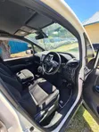 Toyota Voxy 2019 Pearl - 4