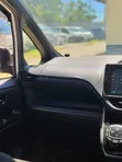 Toyota Voxy 2019 Pearl - 5