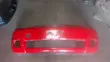 Used Toyota Sienta Bumper (2007 Model) - 1
