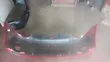 Used Toyota Sienta Bumper (2007 Model) - 2