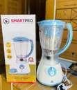 Smart Pro 2-in-1 Blender - Mpya Kabisa - 2