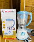 Smart Pro 2-in-1 Blender - Mpya Kabisa - 1