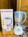 Smart Pro 2-in-1 Blender - Mpya Kabisa - 2