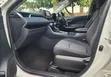 Toyota RAV4 2019 White - 5