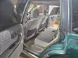 Subaru Forester SF 2.0 1999 Kijani - 3