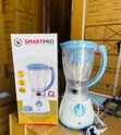 Smart Pro 2-in-1 Blender - Mpya Kabisa - 1