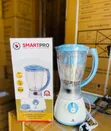 Smart Pro 2-in-1 Blender - Mpya Kabisa - 2