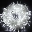 10m Christmas LED Lights - Balbu 100 - 2