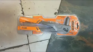 Ingco Heavy-Duty Hand Riveter Gun HRS108