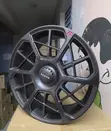 ZEEKR 19 Inch Rims Set kwa Peugeot/Volvo - 2