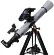 Celestron StarSense Explorer LT80AZ Telescope - 1