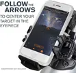 Celestron StarSense Explorer LT80AZ Telescope - 3