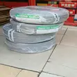 MASTAR KABLO 1.5mm² Twin & Earth Cable - 2