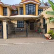 4-Bedroom Maisonette in Oyster Village, Greenfields for Sale - 1