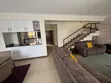 4-Bedroom Maisonette in Oyster Village, Greenfields for Sale - 2