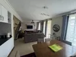 4-Bedroom Maisonette in Oyster Village, Greenfields for Sale - 3