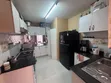 4-Bedroom Maisonette in Oyster Village, Greenfields for Sale - 4