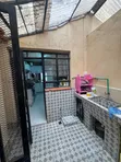 4-Bedroom Maisonette in Oyster Village, Greenfields for Sale - 5