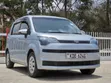 Toyota Spade 2013 Nyeusi - 1