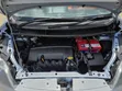 Toyota Spade 2013 Nyeusi - 4