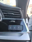 Audi Q8 3.0T Premium AWD quattro 2019 White - 5