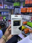 Digital to Analog Audio Converter (Optical/Coaxial to RCA) - 1