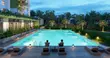 1-Bedroom Apartment for Sale in Keza Riruta's Urban, Dagoretti Corner - 1