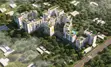 1-Bedroom Apartment for Sale in Keza Riruta's Urban, Dagoretti Corner - 2