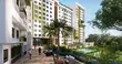1-Bedroom Apartment for Sale in Keza Riruta's Urban, Dagoretti Corner - 3