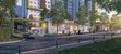 1-Bedroom Apartment for Sale in Keza Riruta's Urban, Dagoretti Corner - 4