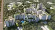 1-Bedroom Apartment for Sale in Keza Riruta's Urban, Dagoretti Corner - 5