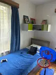 High Quality Single Bed - 1